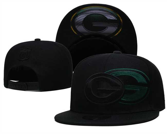 Green Bay Packers 2025 Stitched Snapback Hats 006,We sell and wholesale Green Bay Packers 2025 Stitched Snapback Hats 006 on line form chian!